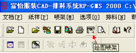 圖片1