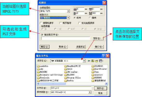 圖片2